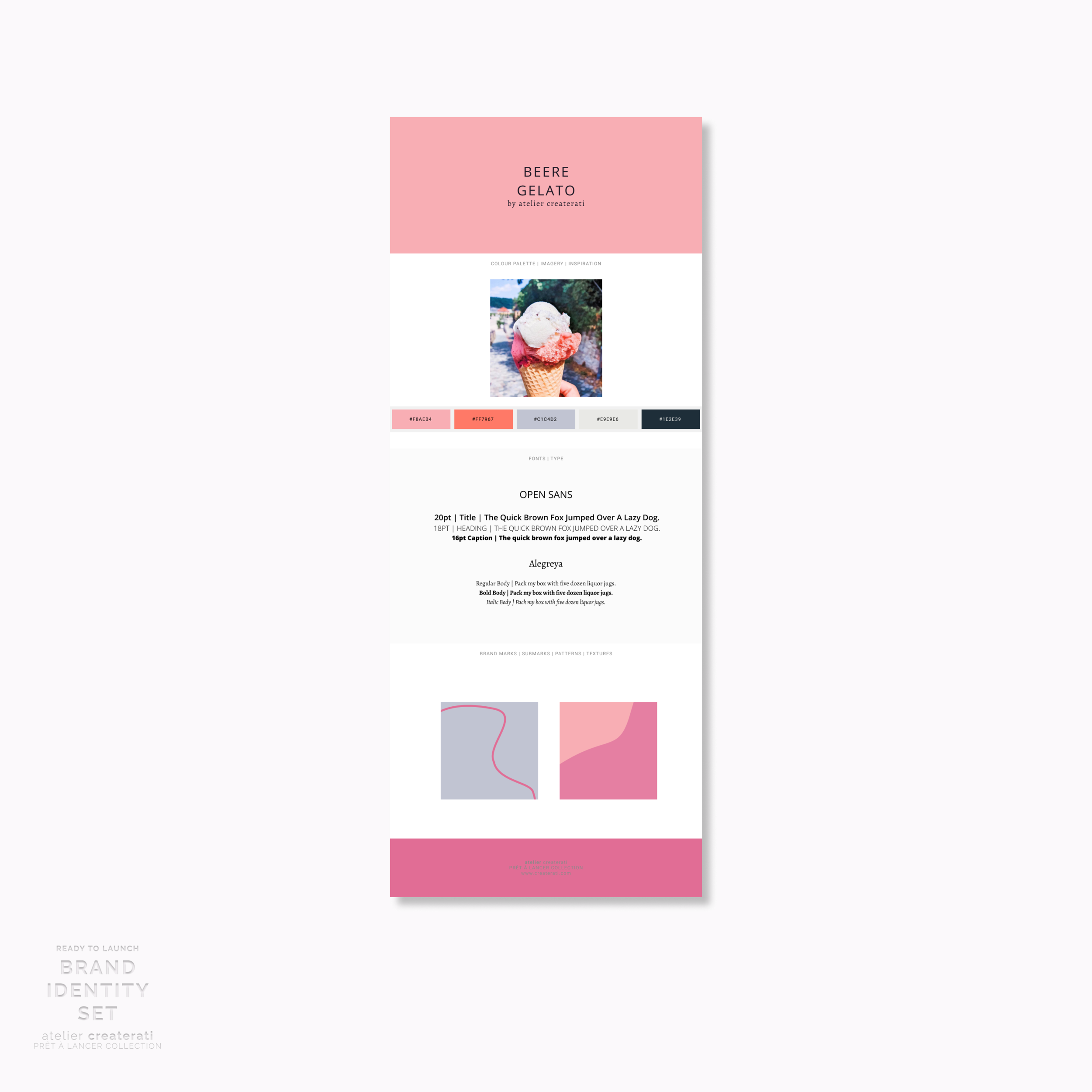 Brand Identity Board.png