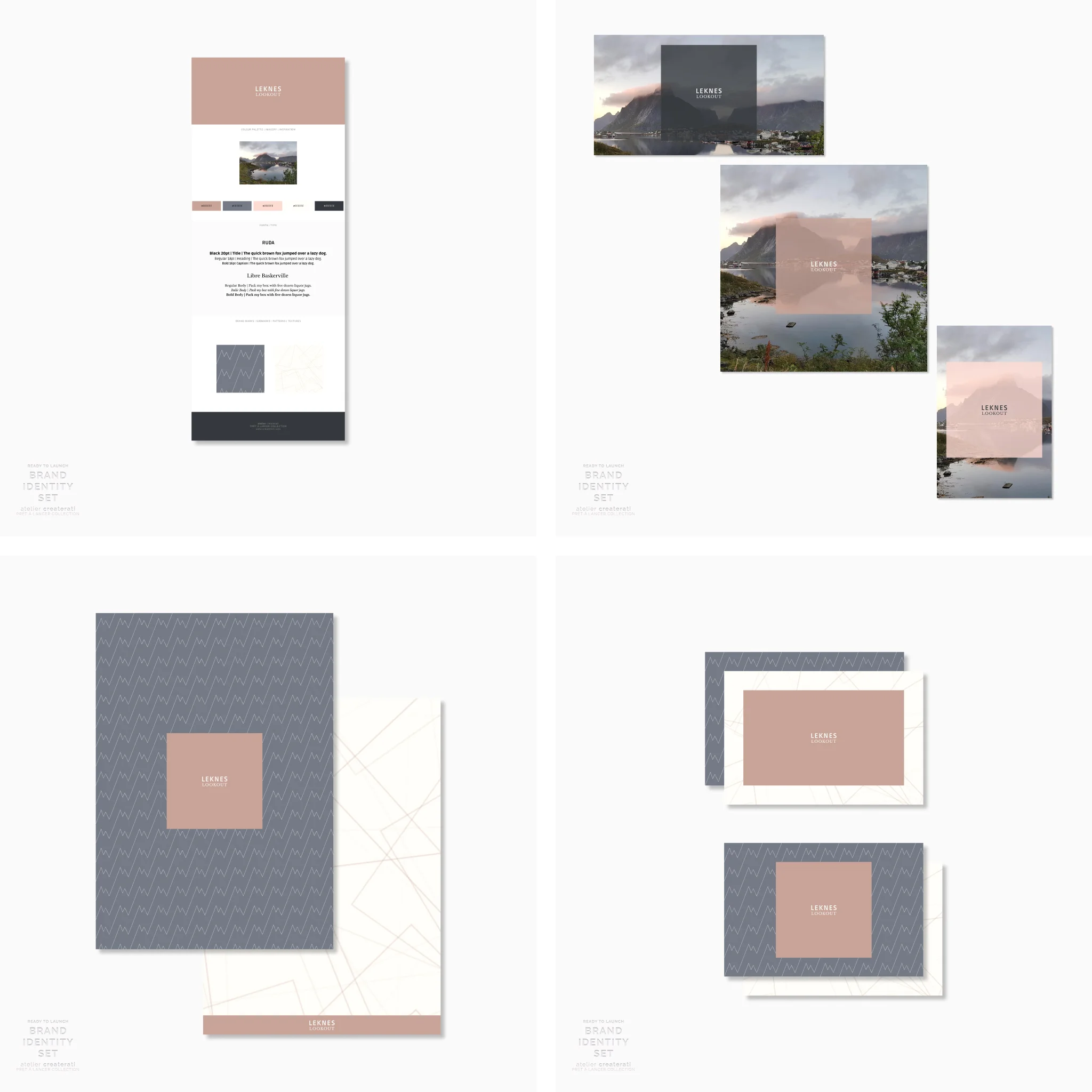 Leknes Brand Identity Set.jpg