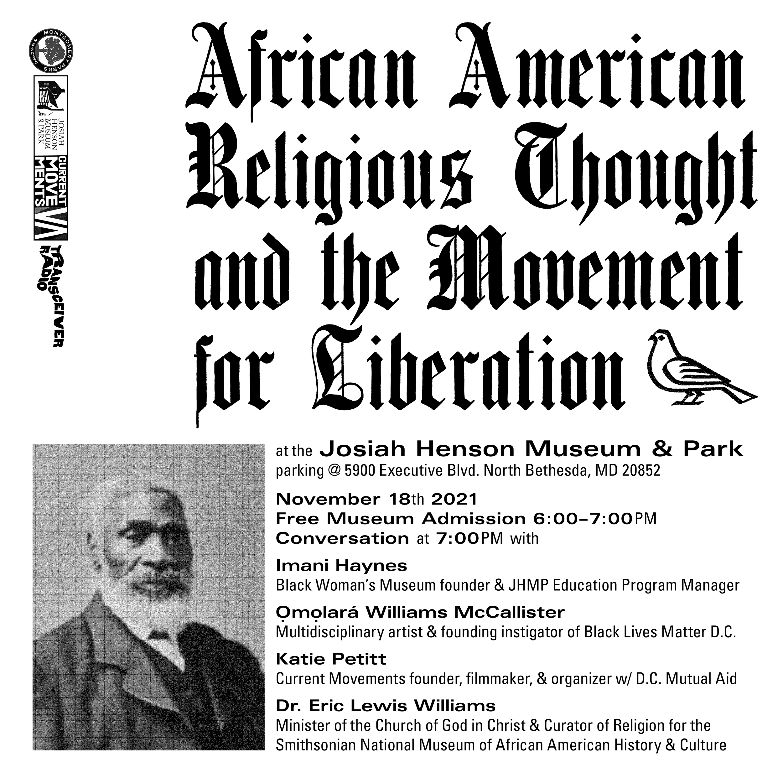 Josiah_Henson_4.png
