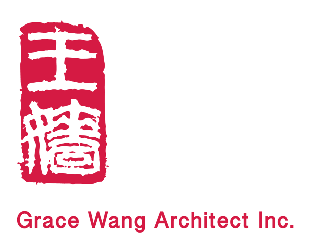 Grace Wang Architect Inc.