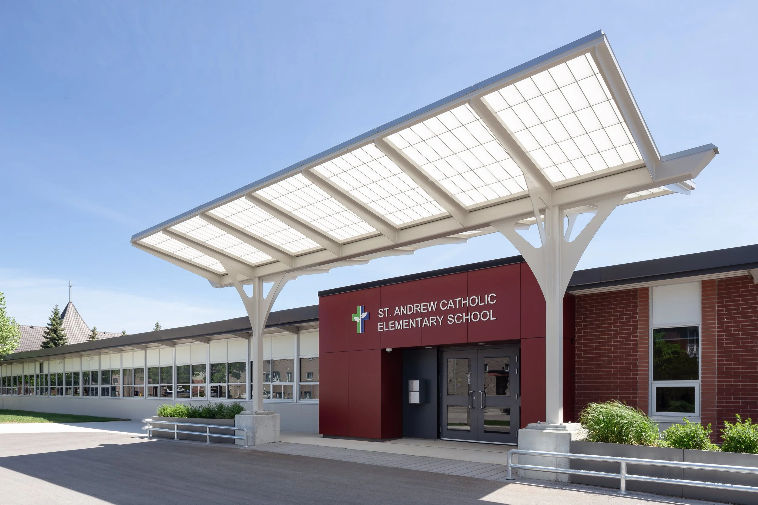 260519-School Canopies-001.jpg