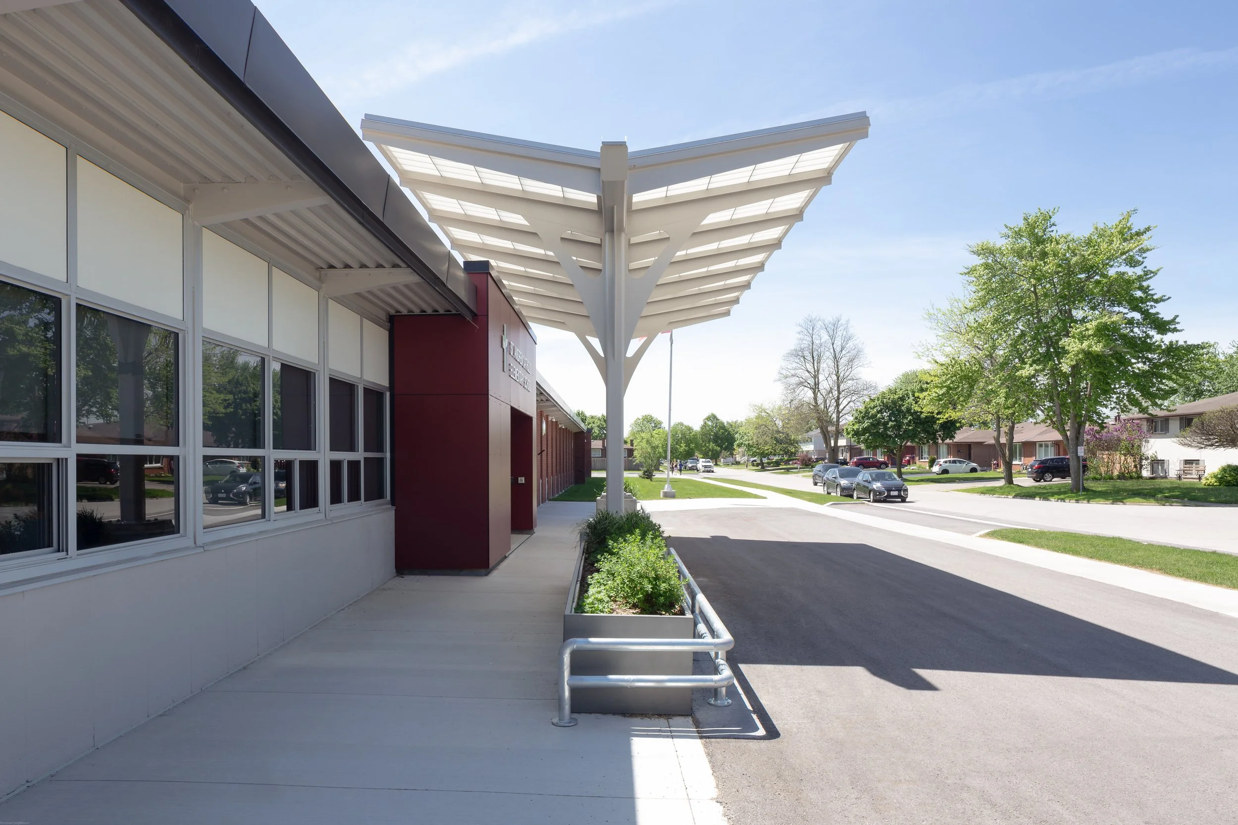 260519-School Canopies-002.jpg