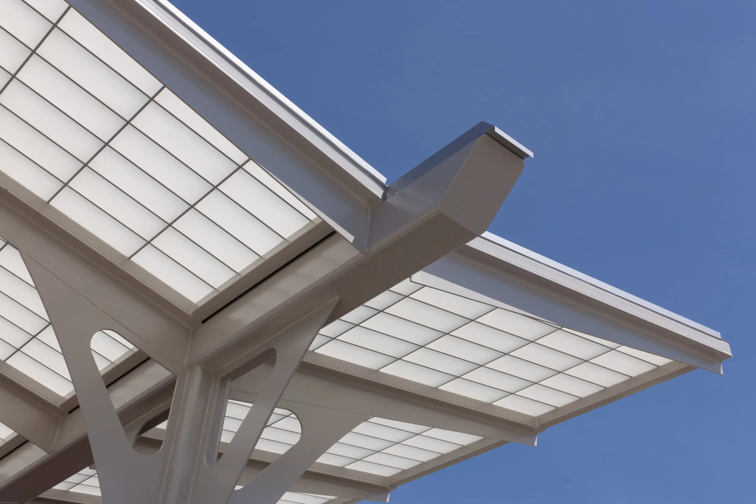 260519-School Canopies-006.jpg