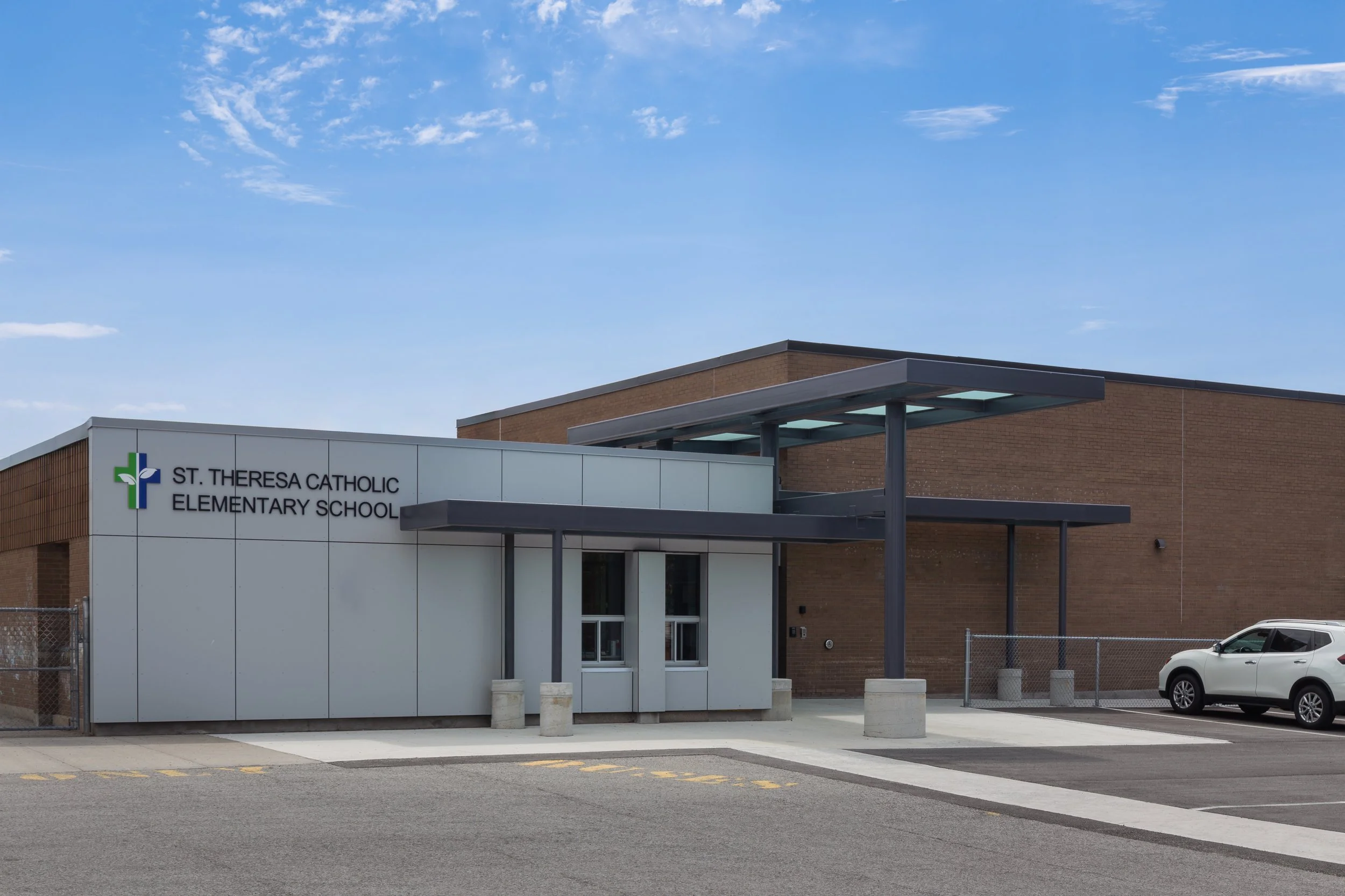 260519-School Canopies-003.jpg