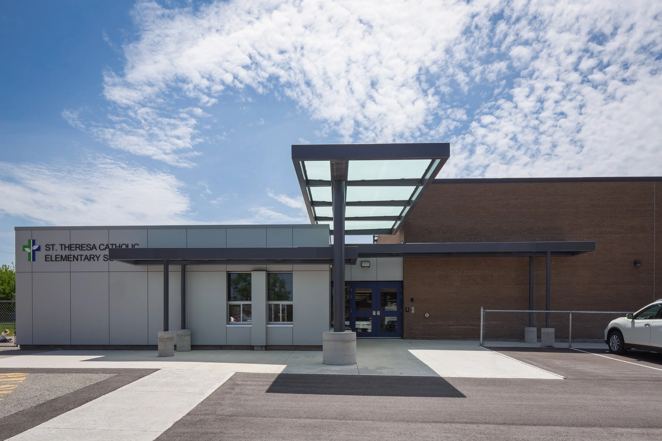260519-School Canopies-001.jpg