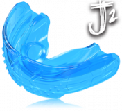 j2.png