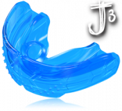 j3.png