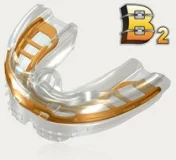 b2.jpg