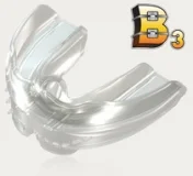 b3.jpg