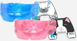 myosa_jr2.jpg