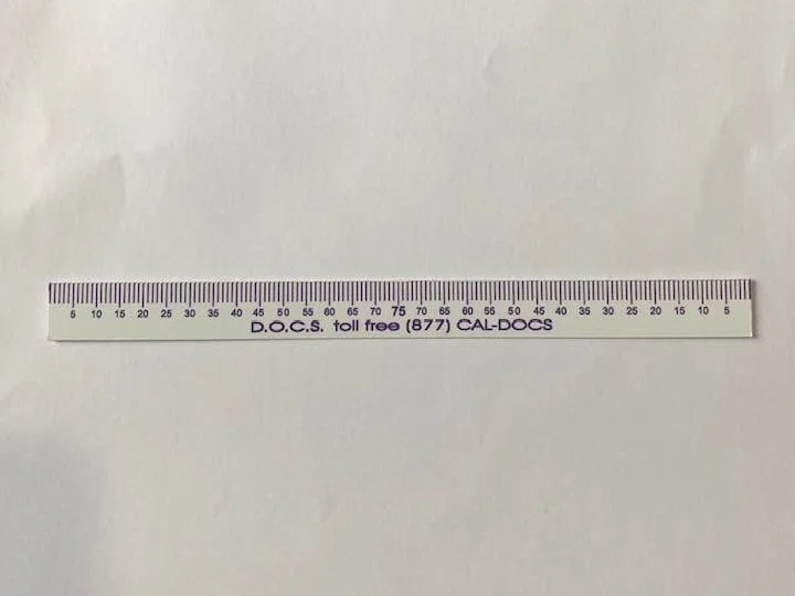 docsruler.jpg