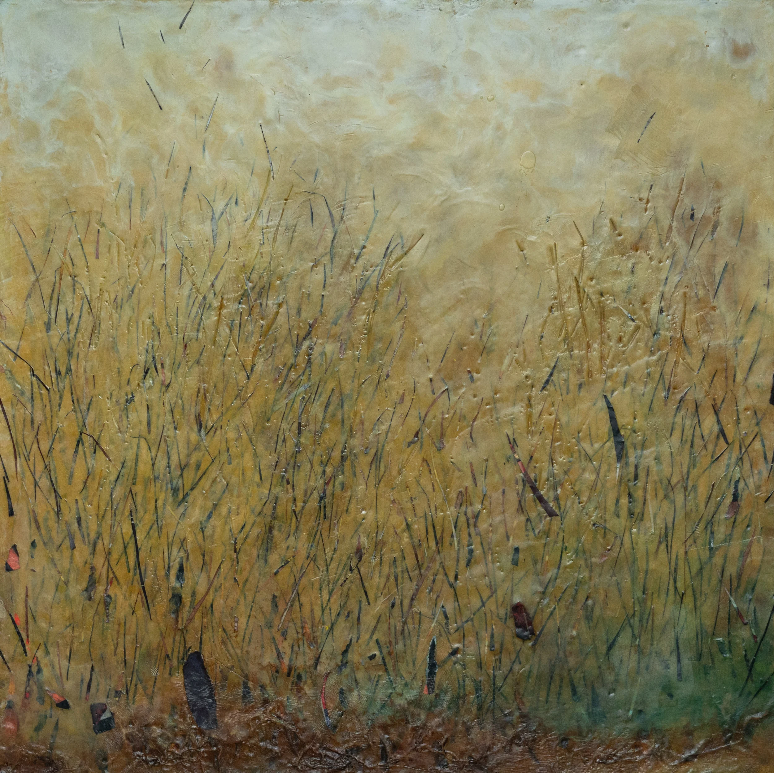 untitled-1.jpg
