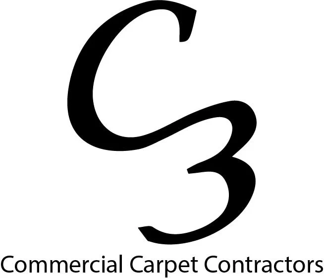 C3_LOGO.jpg