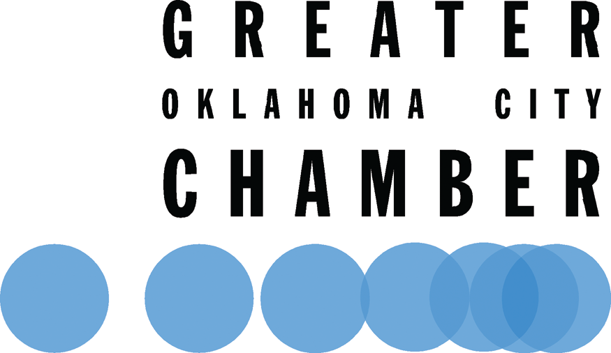OKCChamber-New.png