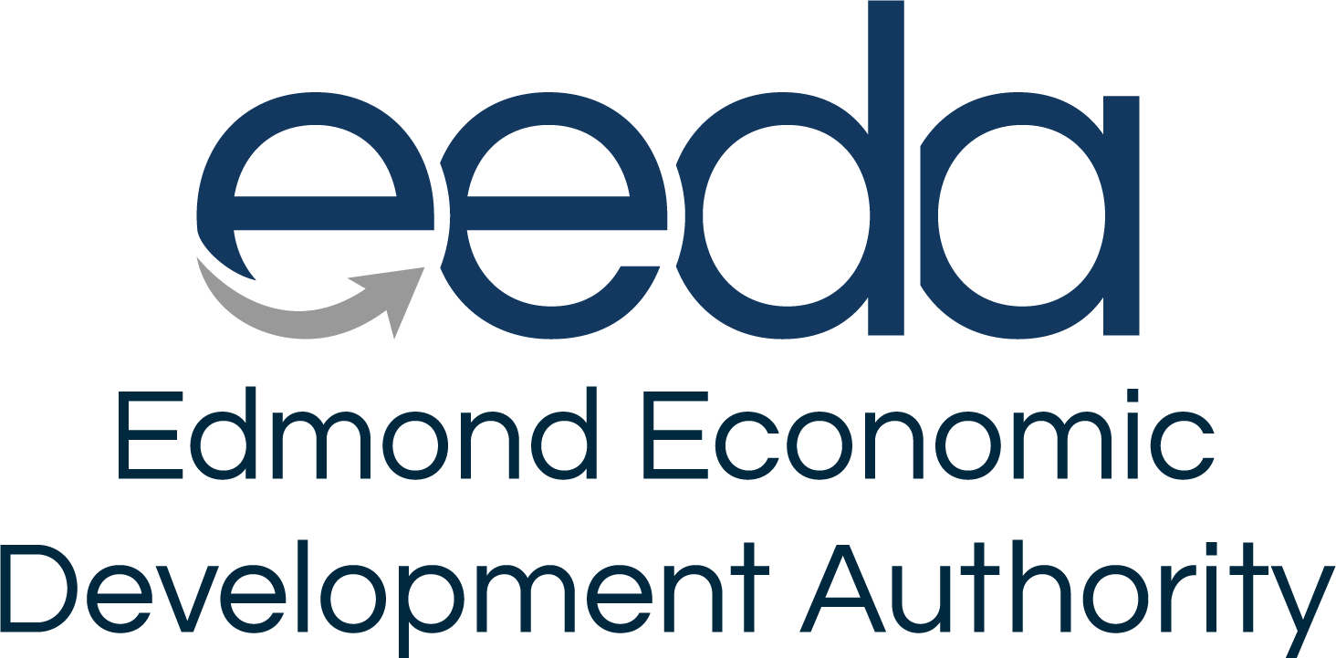 EEDA Logo.png