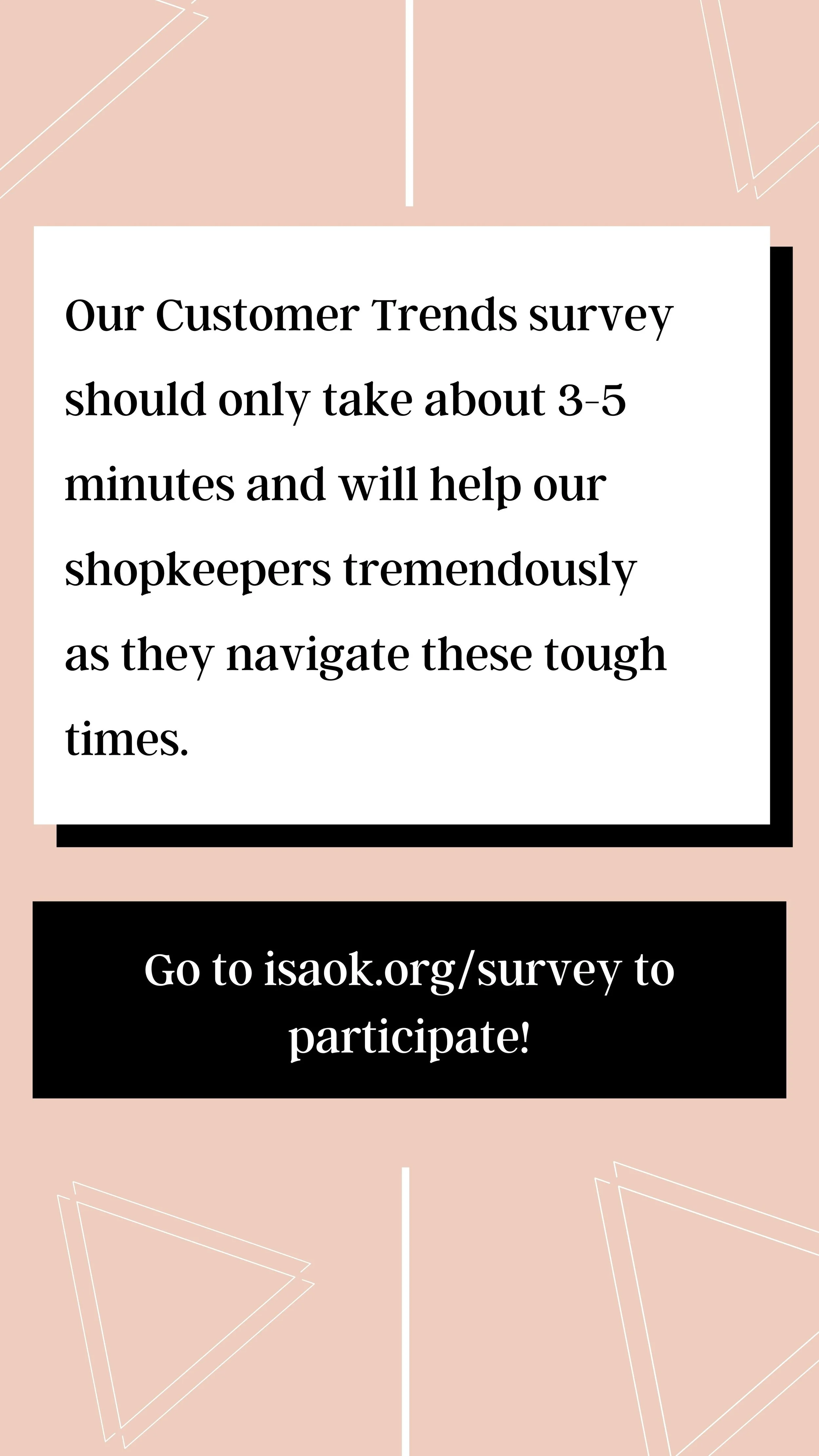 We need your input!.jpg