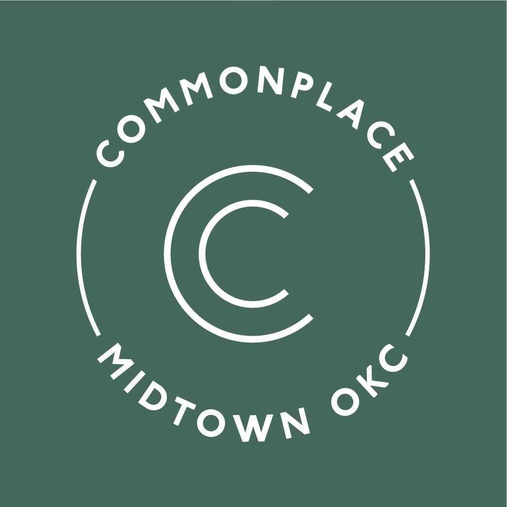 Story Time at Commonplace Books 