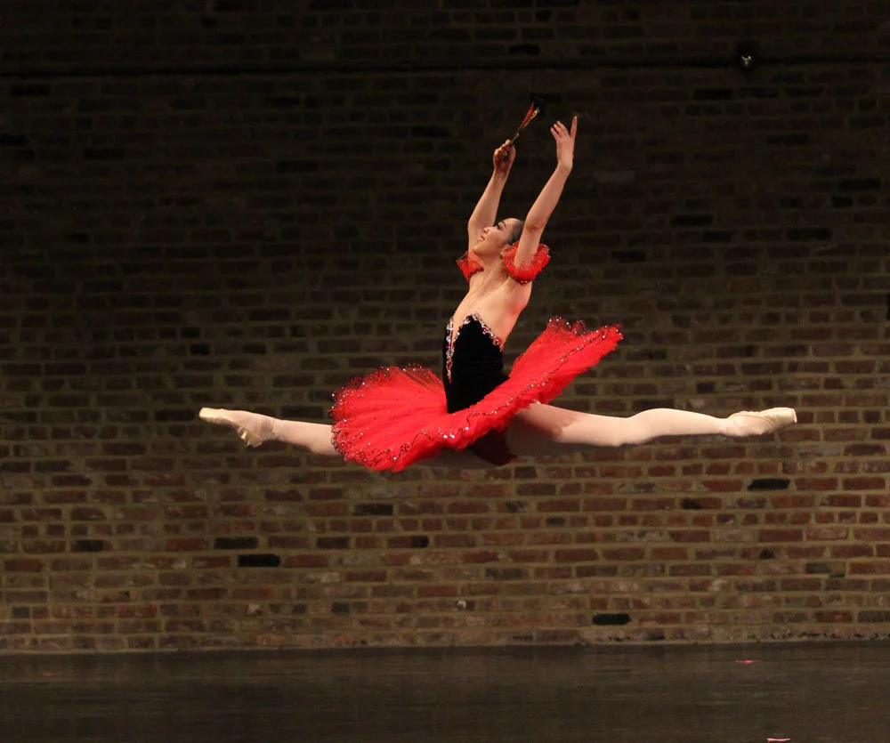 Image-1.jpg