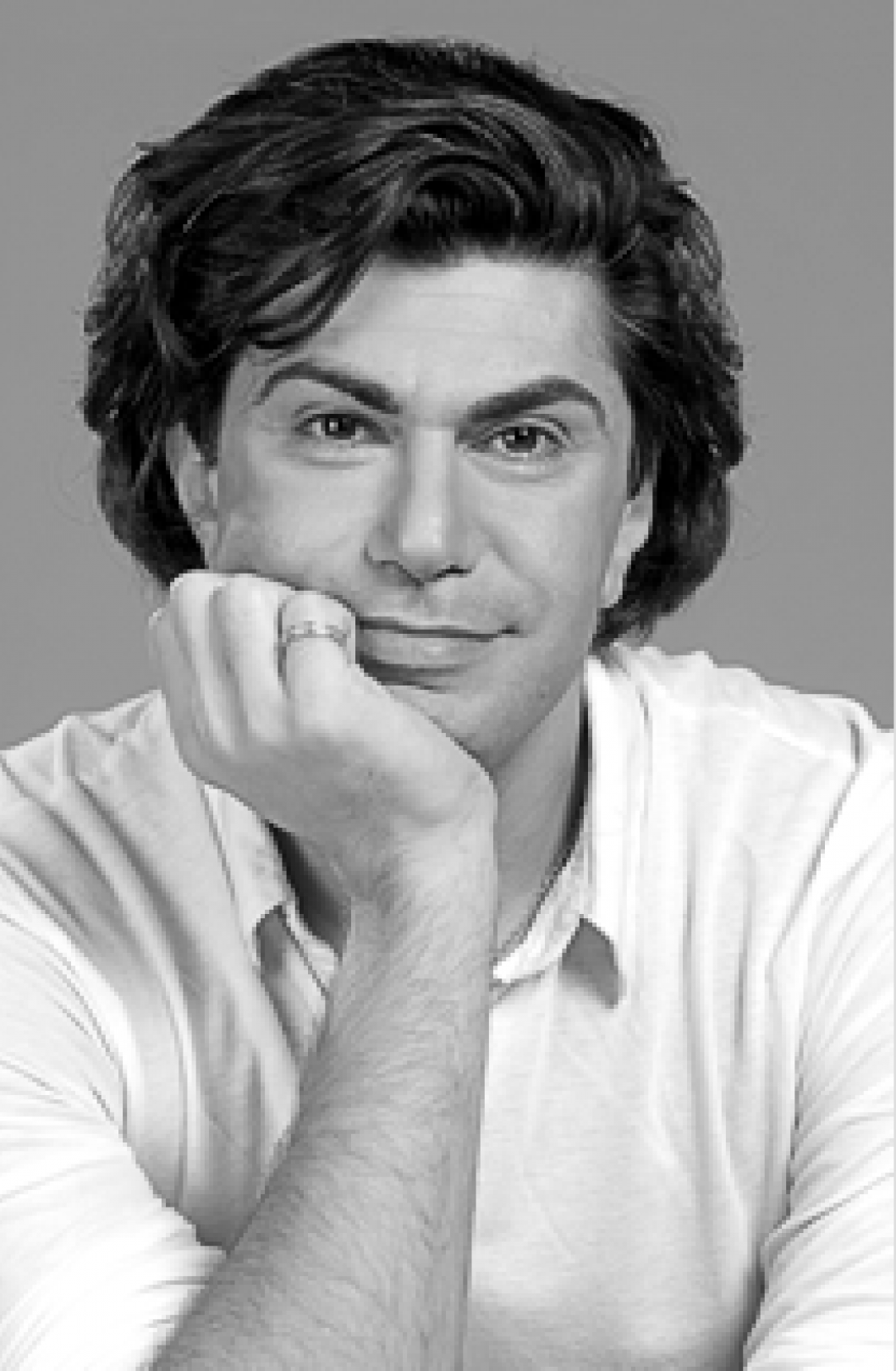 judge_NIKOLAI_TSISKARIDZE.png