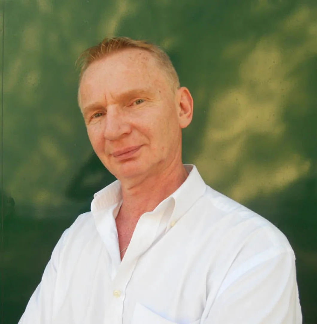 judge_Sergei_Soloviev.jpg