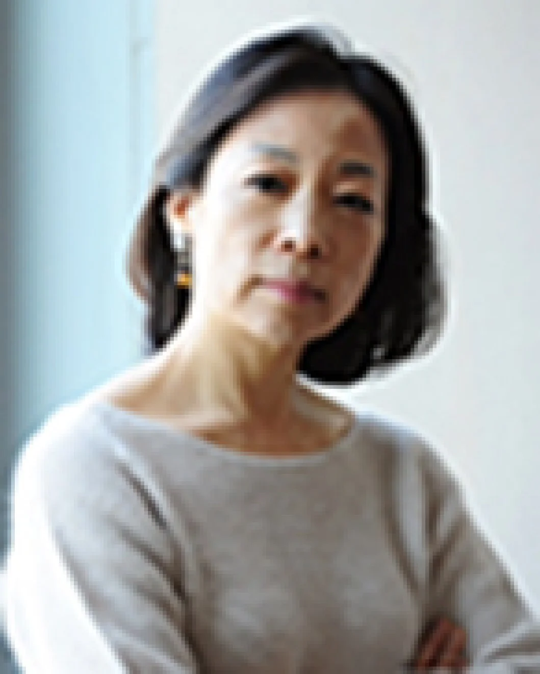 jeon201.jpg