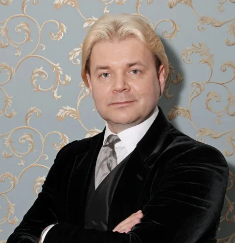 judge_andris_liepa.jpg