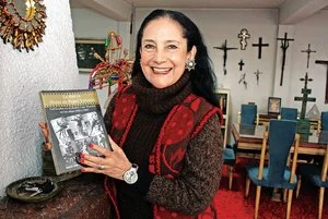 Judge_Patricia_Aulestia.jpg