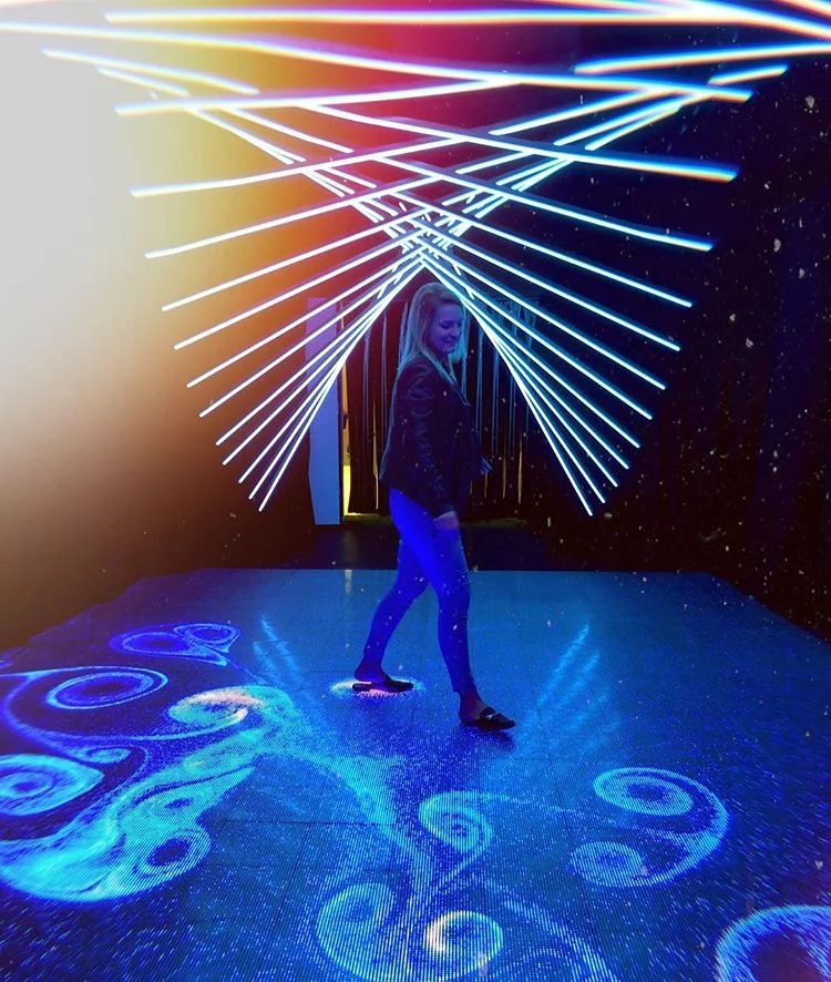 wndr-floor2.jpg