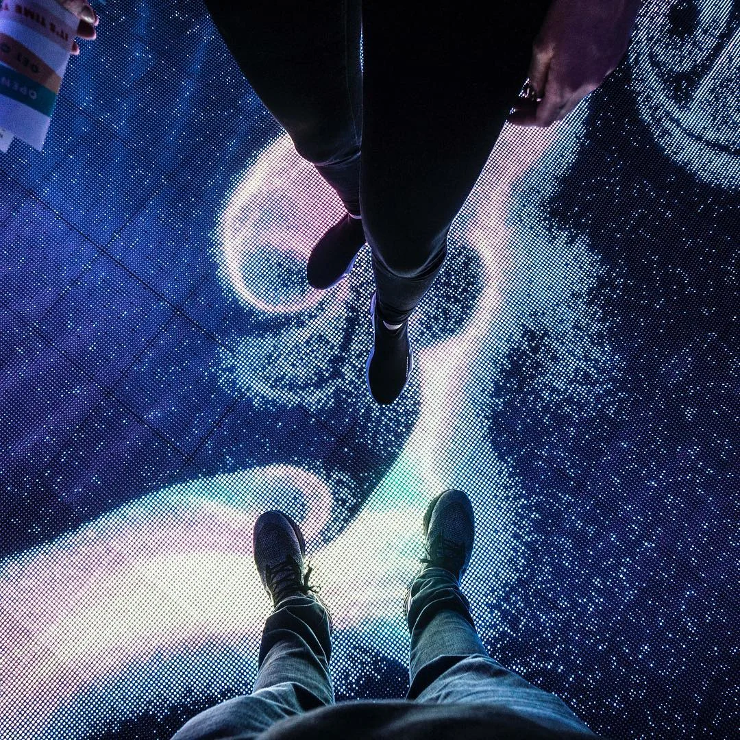 wndr-floor11.jpg