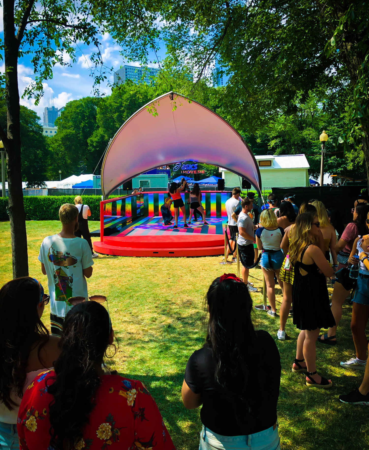 activefloor-asics-lollapalooza-event2.jpg