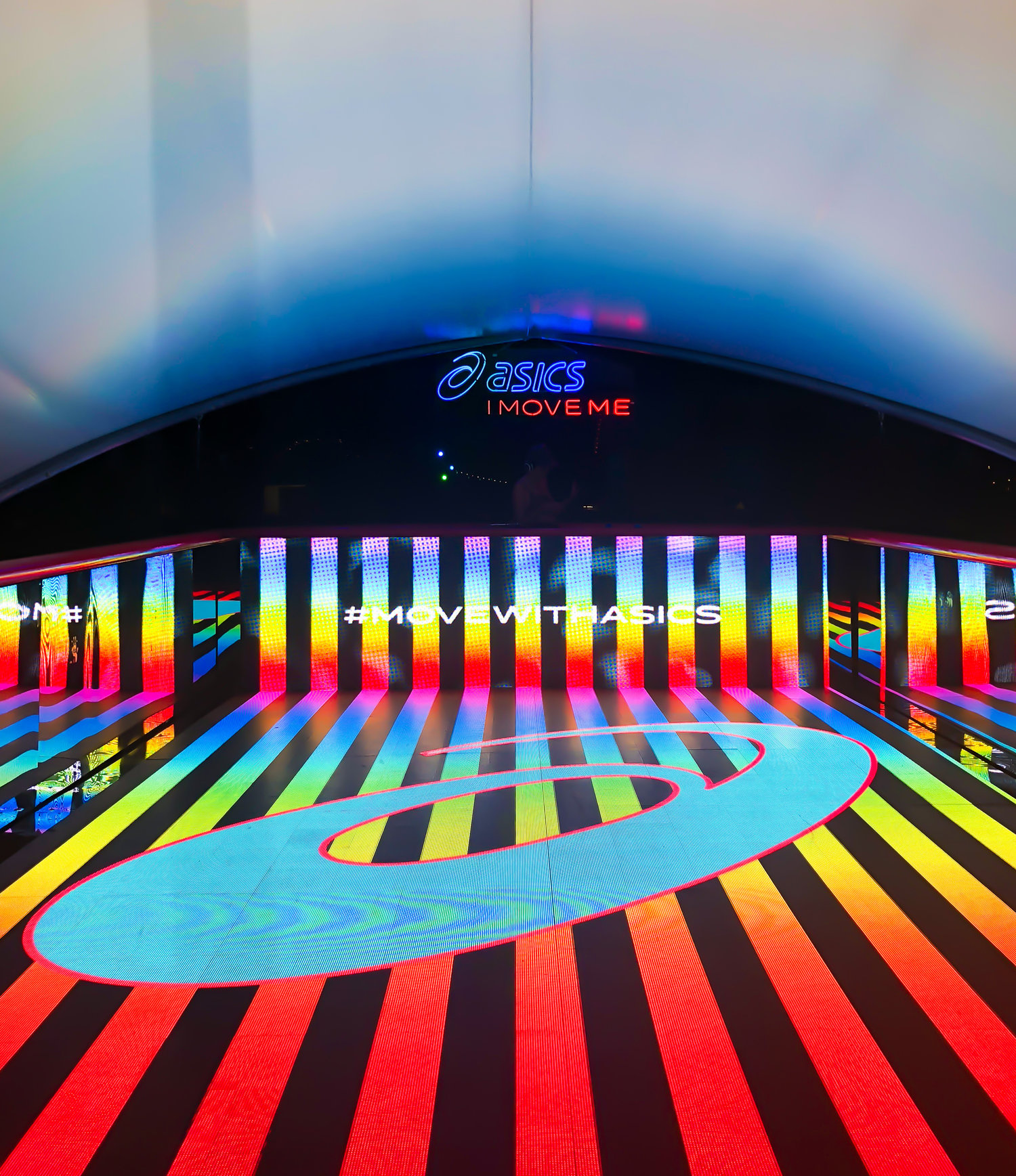 activefloor-asics-lollapalooza-event3.jpg