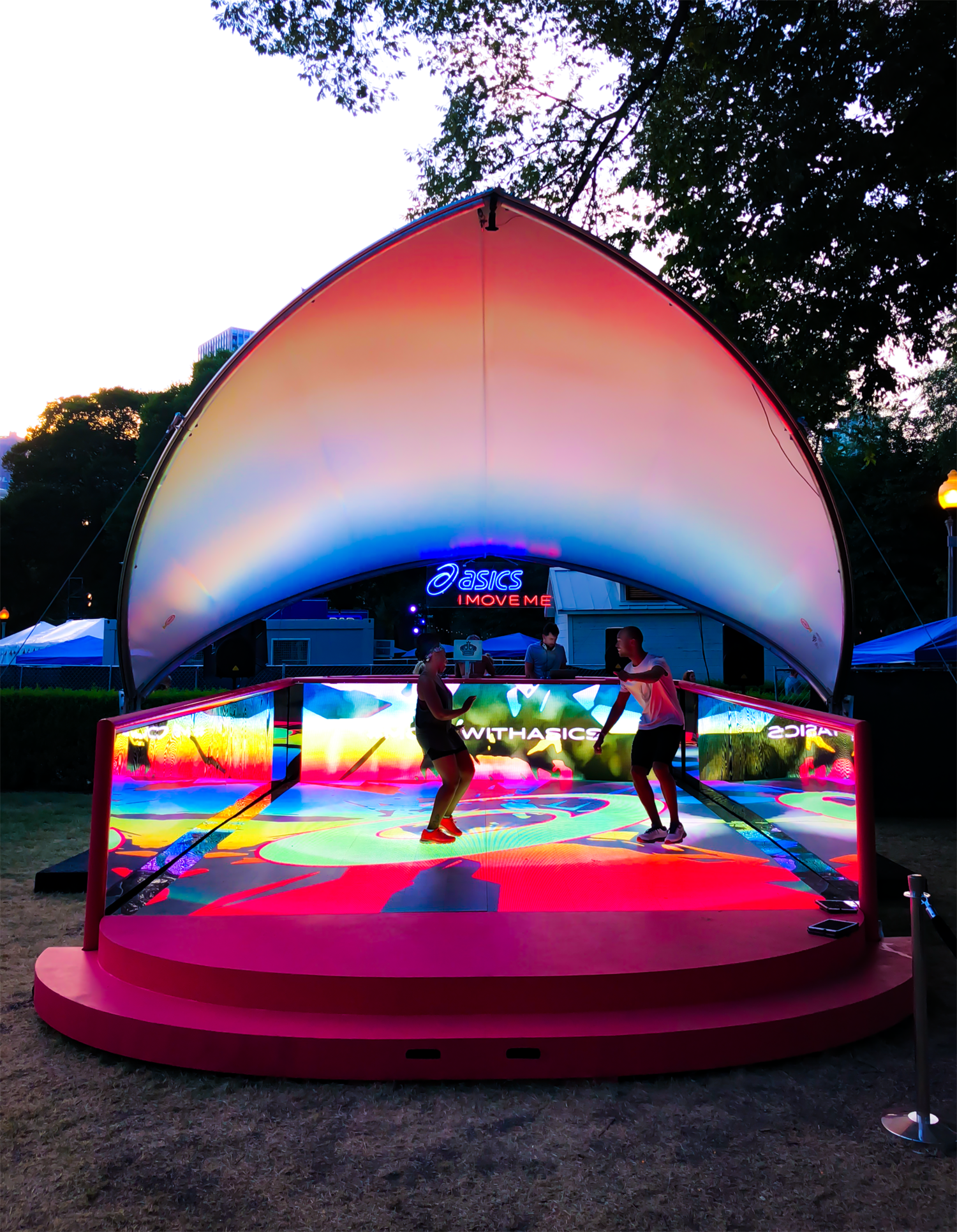 activefloor-asics-lollapalooza-event4.png