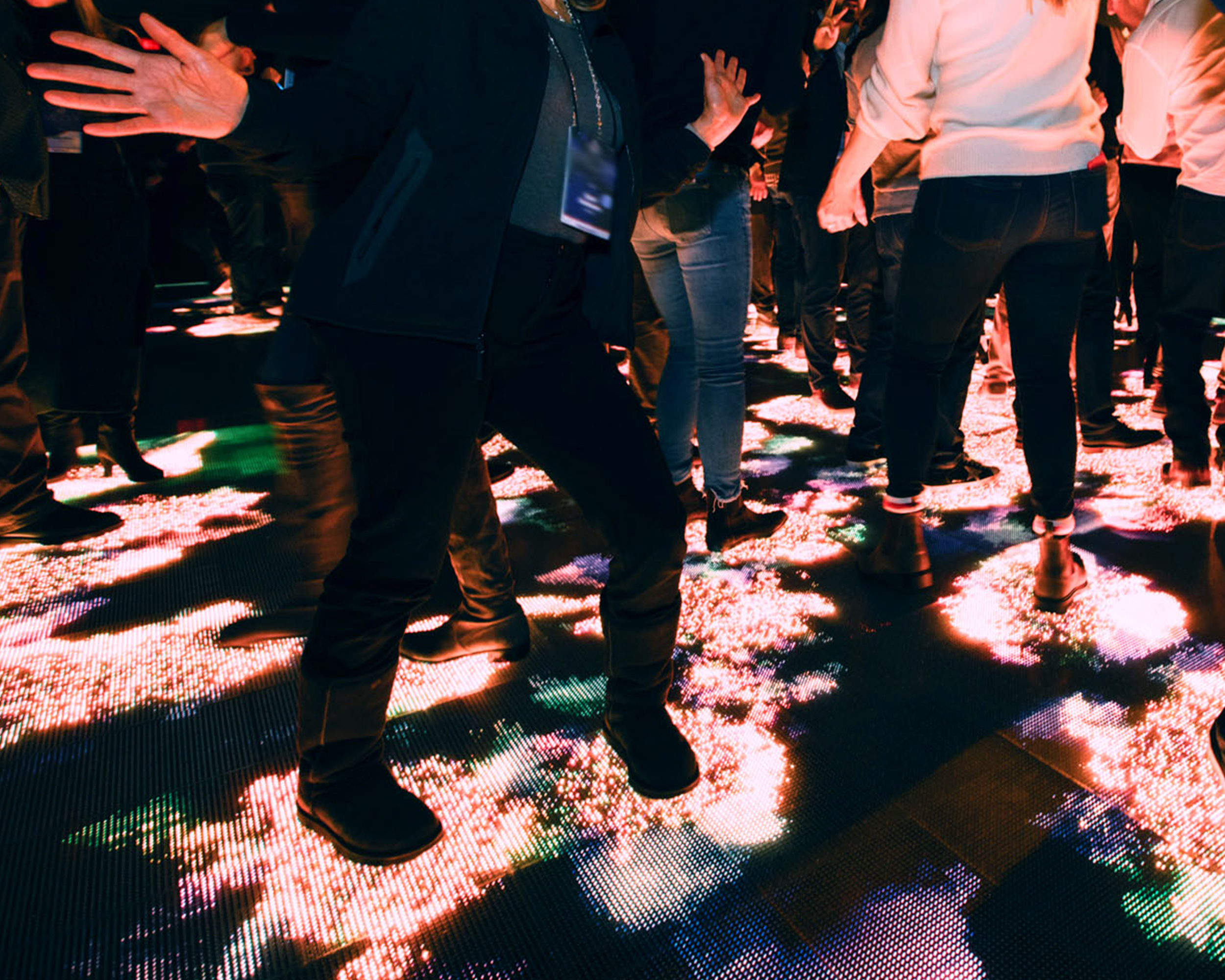 emergence_0000s_0004_716A2788-2-163.png