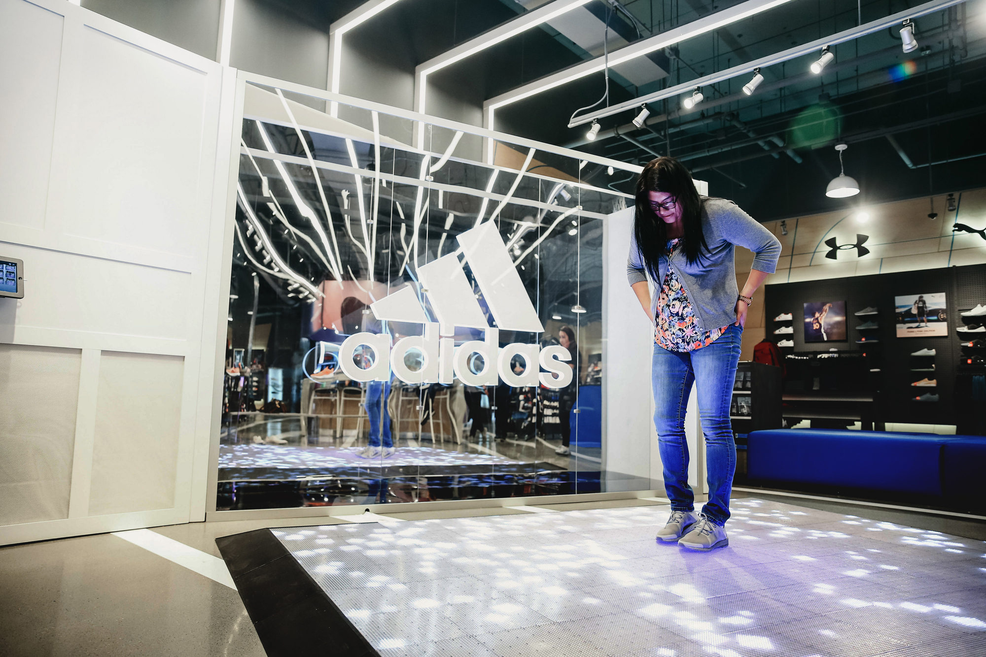 showcase-adidas-people1.jpg