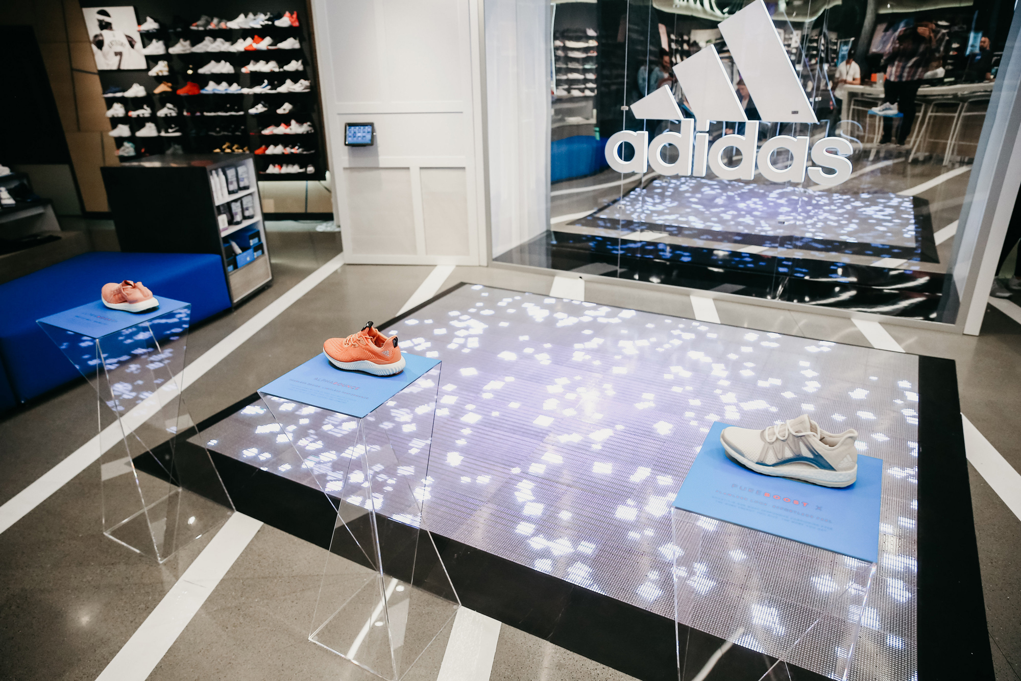 showcase-adidas-setup3.jpg
