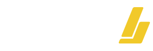 BrightLogic