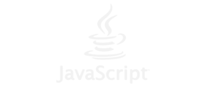 javascript_logo.png