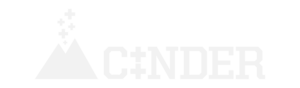 cinder_logo.png