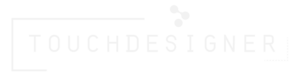 touchdesigner_logo.png