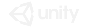 unity_logo.png