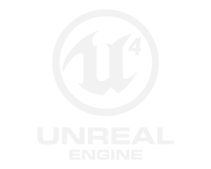 unreal-engine_logo.png