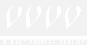 vvvv_logo.png