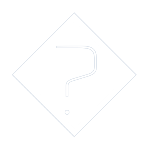 Interactive LED Floor FAQs