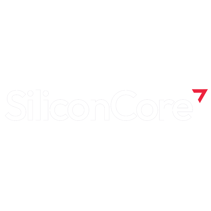 SiliconCore and BrightLogic partner to bring native touch interaction to fine pixel pitch LED floors
