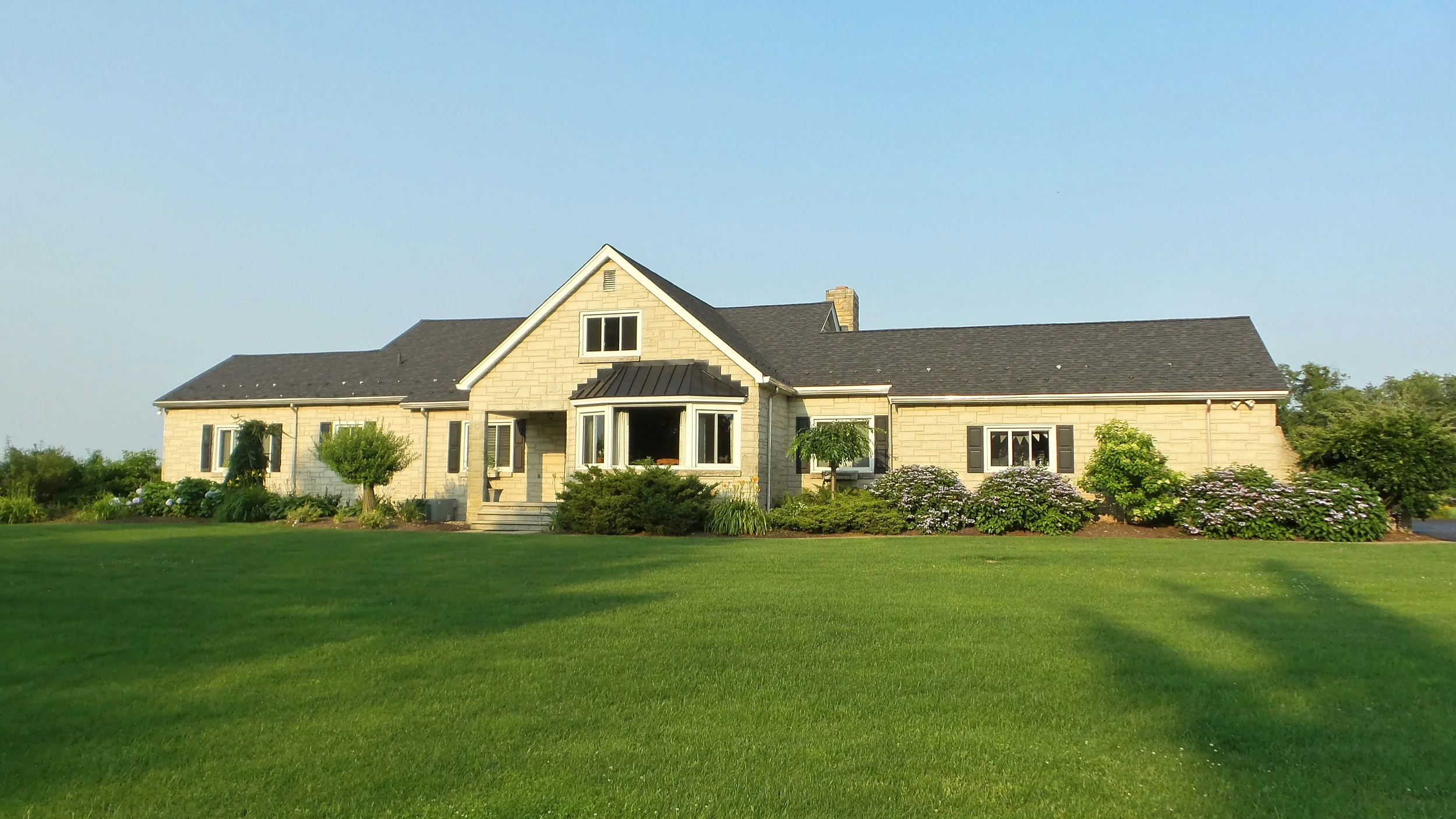 The Property Mothers