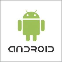 215_Android.jpg