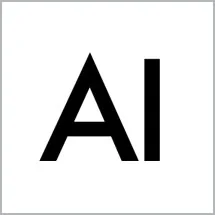 215_AI.jpg