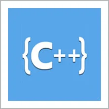 215_Cplus.jpg