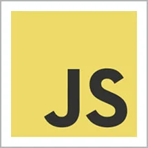 215_Javascript.jpg