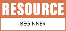 _215_Res_Begin.jpg